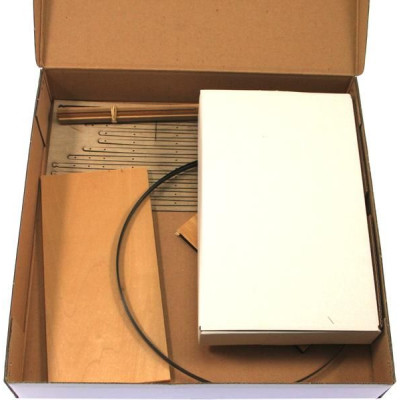 Mantua Model Kuše Scorpion 1:17 kit