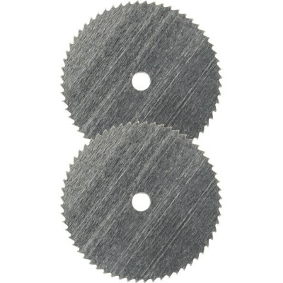 Rotacraft pilový kotouč 18mm (2ks)