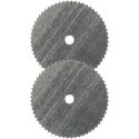 Rotacraft pilový kotouč 18mm (2ks)