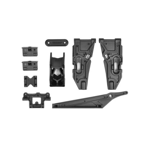 Servisní balíček č. 1 - Kronos C-00170