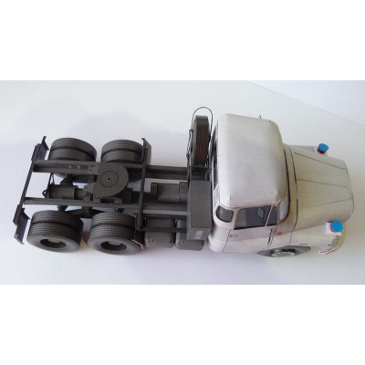 Tatra 148 NTt 6x6 1:32