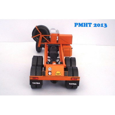 Tatra 148 S1 6x6 1:32