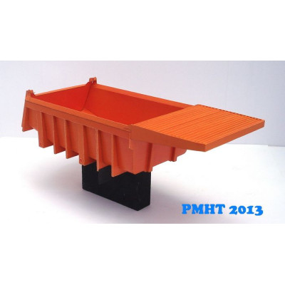 Tatra 148 S1 6x6 1:32