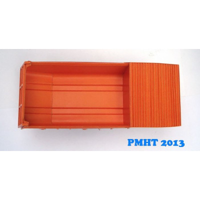 Tatra 148 S1 6x6 1:32