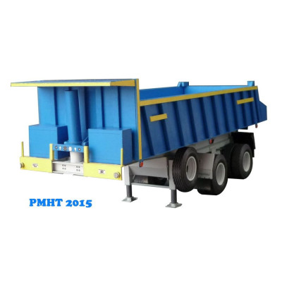 BSS NS1 32.23.20 1:32