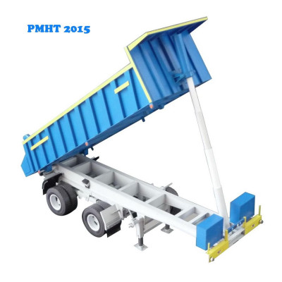 BSS NS1 32.23.20 1:32