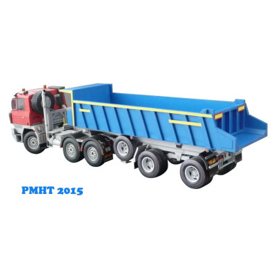 BSS NS1 32.23.20 1:32