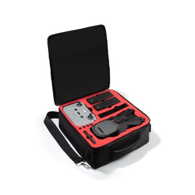 MAVIC 3 - Shoulder Bag