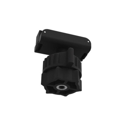 Flexible Magnetic Adapter for DJI Action 2 (Type 1)