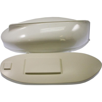 ROMARIN Antje rybářský kutr kit