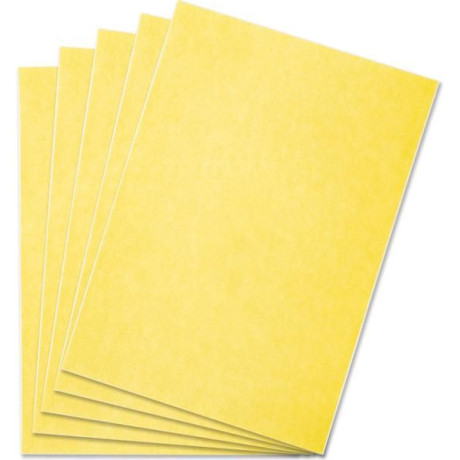 Modelcraft maskovací fólie (5ks)