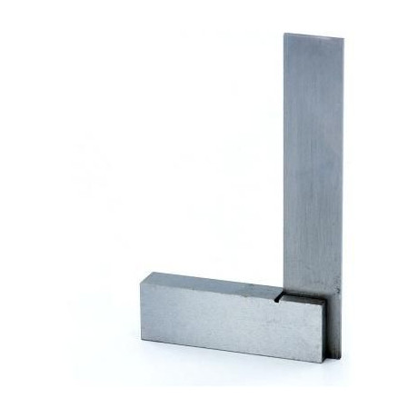 Modelcraft úhelník ocelový 25mm