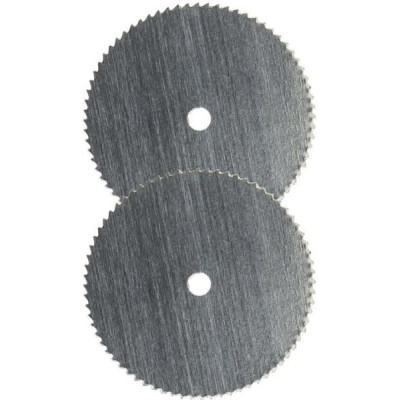 Rotacraft pilový kotouč 18mm (2ks)