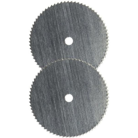 Rotacraft pilový kotouč 18mm (2ks)