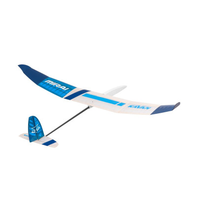 MIRAI větroň kit 1995mm