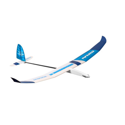 MIRAI větroň kit 1995mm