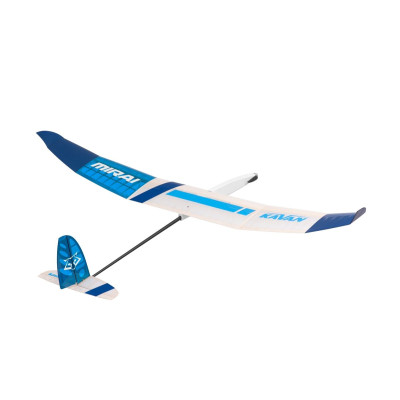 MIRAI větroň kit 1995mm