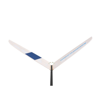 MIRAI V-tail větroň kit 1995mm