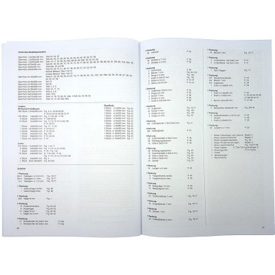 Mantua Model Le Soleil Royal 1:77 kit