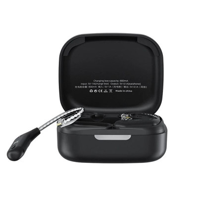 KZ AZ09 Bezdrátový příjmač pro sluchátka