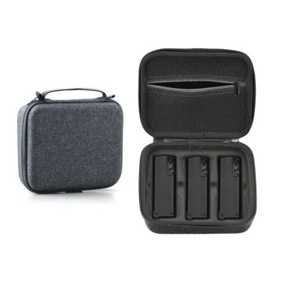 Battery Case for DJI Mavic 3 (3 Batteries)