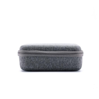 Battery Case for DJI Mavic 3 (3 Batteries)