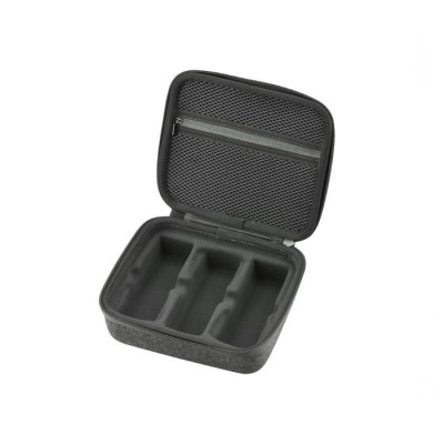 Battery Case for DJI Mavic 3 (3 Batteries)