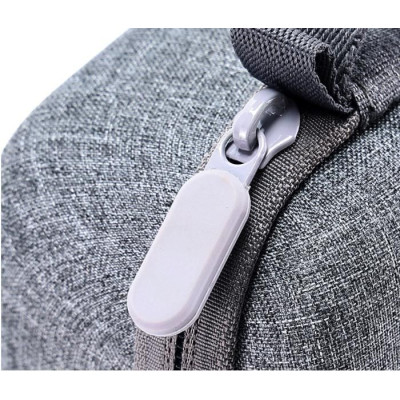 Battery Case for DJI Mavic 3 (3 Batteries)