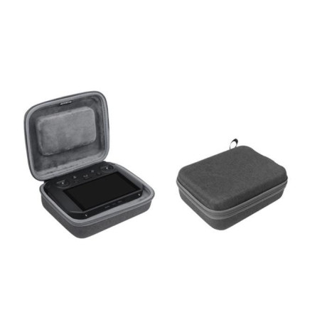 Thick Polyester Case for DJI RC Pro / DJI Smart Controller