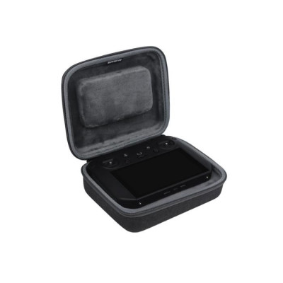 Thick Polyester Case for DJI RC Pro / DJI Smart Controller