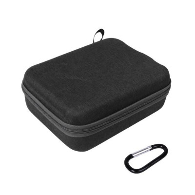 Thick Polyester Case for DJI RC Pro / DJI Smart Controller