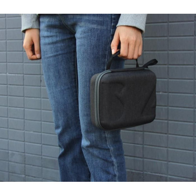 Thick Polyester Case for DJI RC Pro / DJI Smart Controller