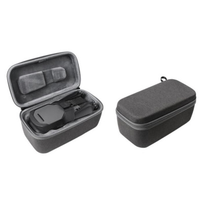 Thick Polyester Case for DJI Mavic 3 Aircraft