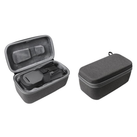Thick Polyester Case for DJI Mavic 3 Aircraft
