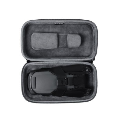 Thick Polyester Case for DJI Mavic 3 Aircraft