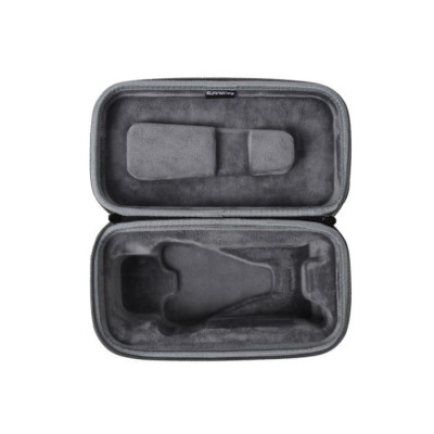 Thick Polyester Case for DJI Mavic 3 Aircraft