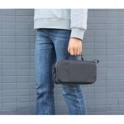 Thick Polyester Case for DJI Mavic 3 Aircraft
