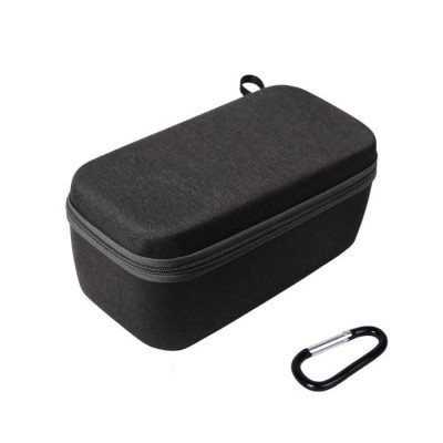 Thick Polyester Case for DJI Mavic 3 Aircraft