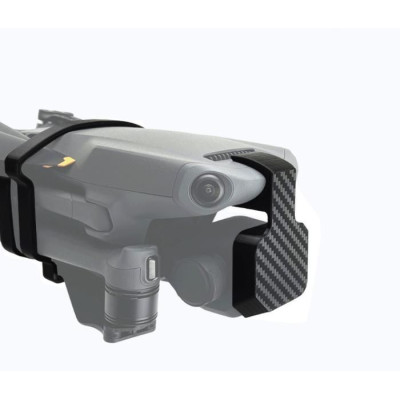MAVIC 3 - Gimbal Protector & Propeller Holder