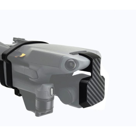 MAVIC 3 - Gimbal Protector & Propeller Holder