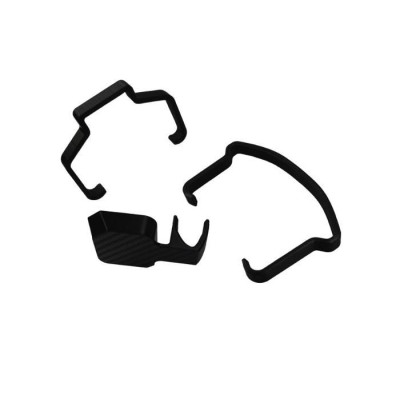 MAVIC 3 - Gimbal Protector & Propeller Holder