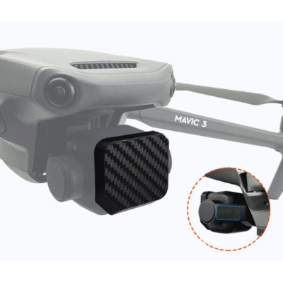 MAVIC 3 - Lens Protector