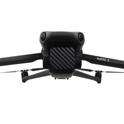 MAVIC 3 - Lens Protector