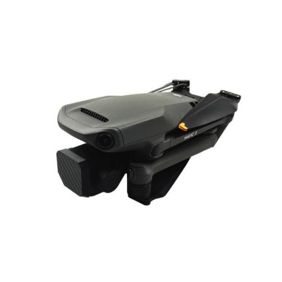 MAVIC 3 - Lens Protector