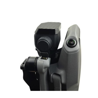 MAVIC 3 - Lens Protector