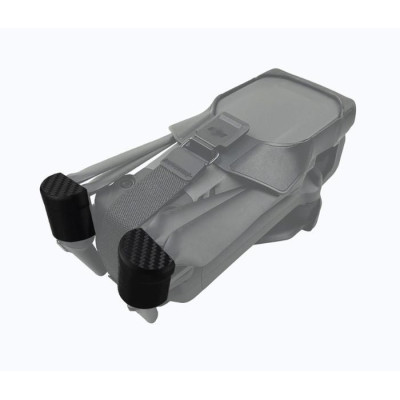 MAVIC 3 - Rear Motor Hardshell Protector