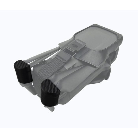 MAVIC 3 - Rear Motor Hardshell Protector