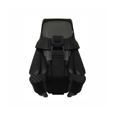 MAVIC 3 - Rear Motor Hardshell Protector