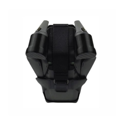 MAVIC 3 - Rear Motor Hardshell Protector