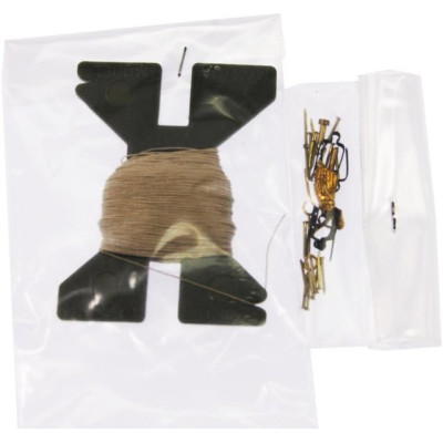 Mantua Model Cutty Sark Le Piccole 1:100 kit